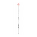 Wet n Wild - Crease Brush