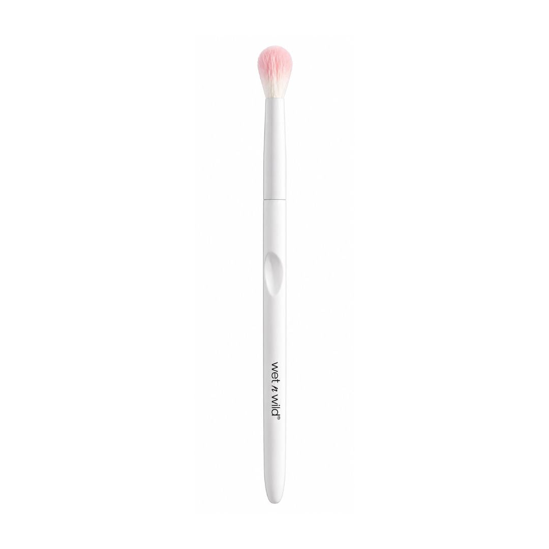 Wet n Wild - Crease Brush
