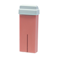 Ro.ial. – Titanium Roll-On Hair Removal Wax Cartridge