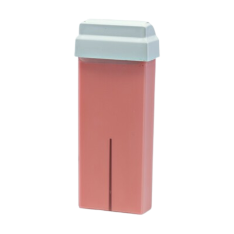 Ro.ial. – Titanium Roll-On Hair Removal Wax Cartridge