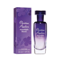 Christina Aguilera – Moonlight Bloom Eau de Parfum