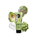 ORGANIC SHOP LEAVE IN CONDITIONER