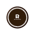 Byrokko – Chocolate Shine Brown Tanning Cream
