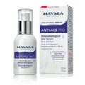 Mavala – Anti-Age Pro Chrono Biological Day Serum