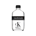 Calvin Klein - CK Everyone Eau de Parfum