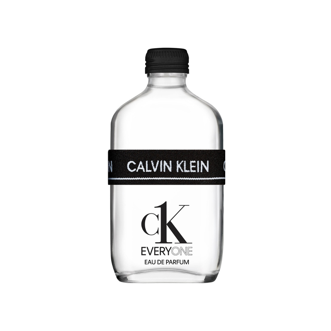 Calvin Klein - CK Everyone Eau de Parfum