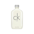 Calvin Klein - CK One Eau de Toilette