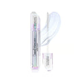 Physicians Formula - Mineral Wear Diamond Mascara