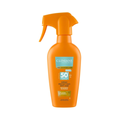 Clinians  – Spray Protettivo Anti-Age SPF 50+