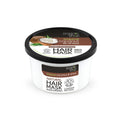 Organic Shop – Coconut & Shea Intensive Repair Hair Mask