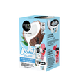 Organic Shop – Coconut Splash: Supreme Softness For Your Body
