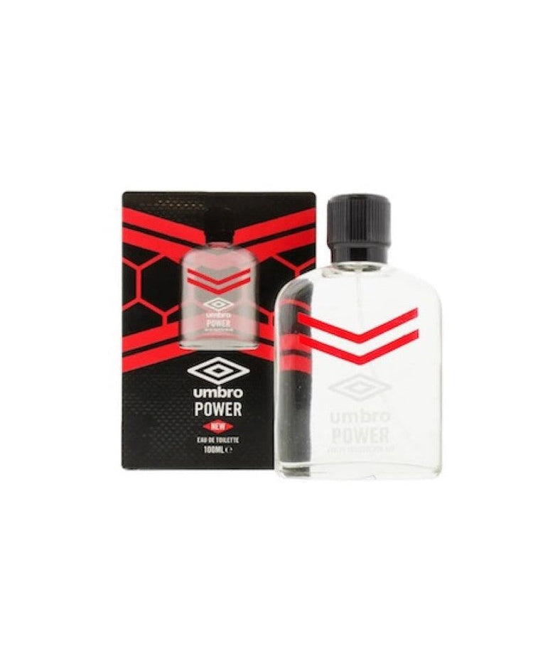 Umbro - Power Eau de Toilette