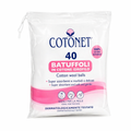 Cotonet - Cotton Wool Balls