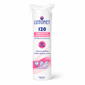Cotonet - Make-up Remover Pads