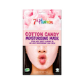 7th Heaven – Cotton Candy Sheet Mask