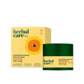 Herbal Care My Honey –  Face Cream with Vitamin C