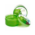 IDC Institute – Soothing Gel Aloe Vera