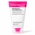 Carbon Theory - Anti-Breakout Facial Moisturiser