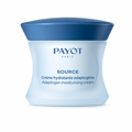 Payot – Source Rehydrating Adaptogenic Cream