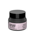 Forget Me Not – First Kiss Perfumed Body Butter