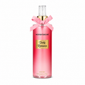 Women'Secret - Daily Romance Body Mist