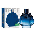 United Colors of Benetton – We Are Tribe Eau De Toilette