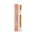 AQC Fragrances – Delicious Pink