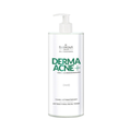 Farmona Professional Dermaacne – Antibacterial Facial Toner