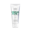 Farmona Professional Dermaacne – Astringent Face Mask
