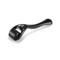 Dermaroller – Micro-Needling Facial Therapy Roller