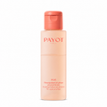 Payot – NUE Micellar Cleansing Water