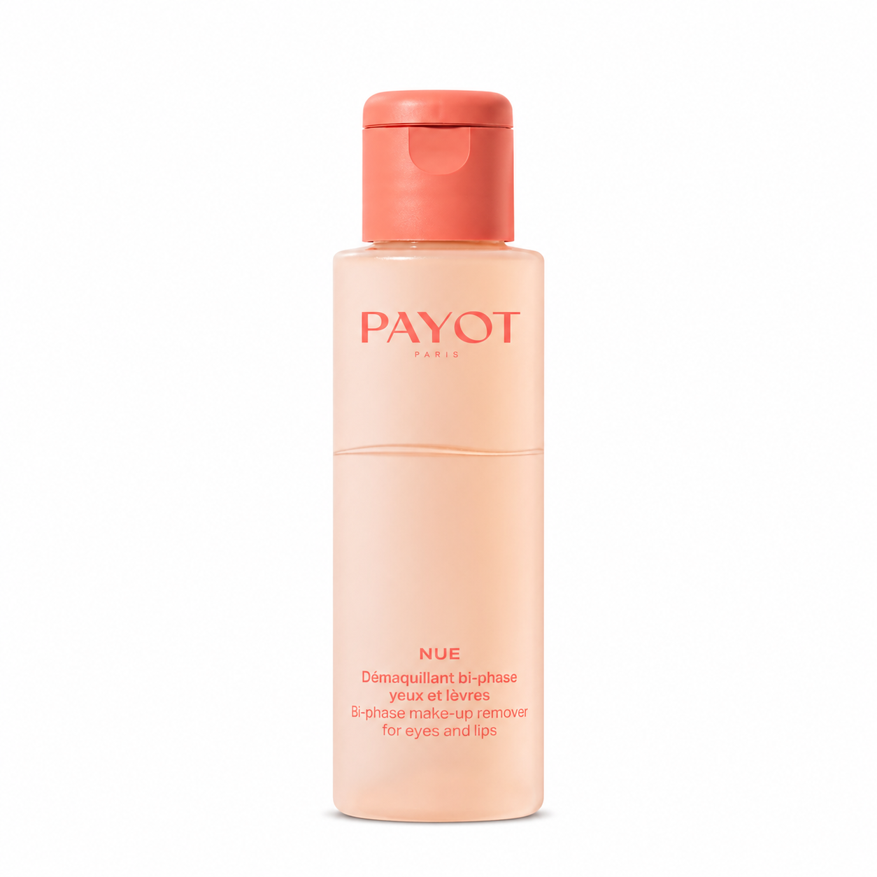 Payot – NUE Micellar Cleansing Water