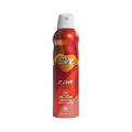 She is Love - Perfumed Deodorant Spray