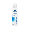 Adidas - Climacool Move-Activated Anti-Perspirant Spray