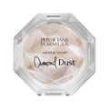 Physicians Formula - Mineral Wear Diamond Dust