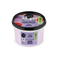 Organic Shop – Fig & Rosehip "Greek Blessing" Hair Mask