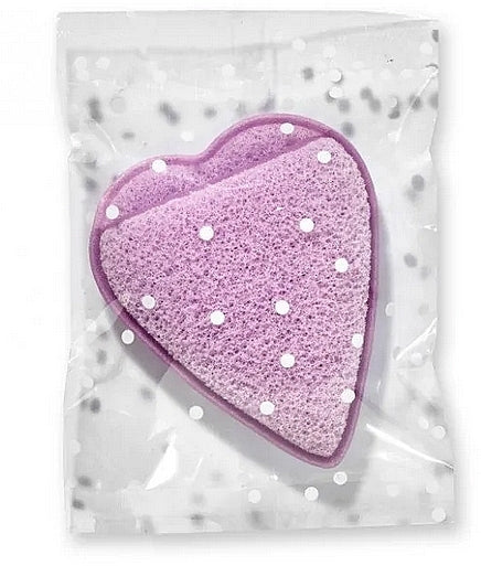 IDC Institute – Facial Cleansing Sponge