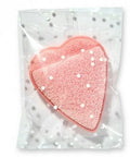 IDC Institute – Facial Cleansing Sponge