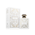 French Avenue – Essence de Blanc Eau De Parfum