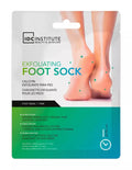 IDC Institute – Exfoliating Foot Mask Socks