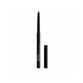 Wet n Wild - Breakup Proof Waterproof Retractable Gel Eyeliner