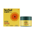Herbal Care My Honey – Face Cream with Ceramides