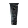 Organic Shop Men – Blackwood & Mint Multifunction Face Cream