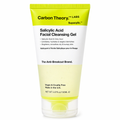 Carbon Theory - Salicylic Acid Facial Cleansing Gel