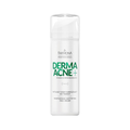 Farmona Professional Dermaacne – Moisturising Mattifying Face Cream