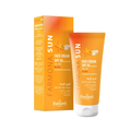 Farmona – Face Cream SPF 50 High Protection Oil Free