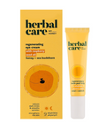 Herbal Care My Honey – Eye Cream with Raspberry Seed Oil