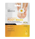 IDC Institute – Nourishing Foot Mask