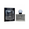 Fortunate Fashion – Passion Win Eau De Toilette