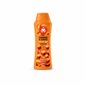 Setablu - Gourmand Collection Shower Gel